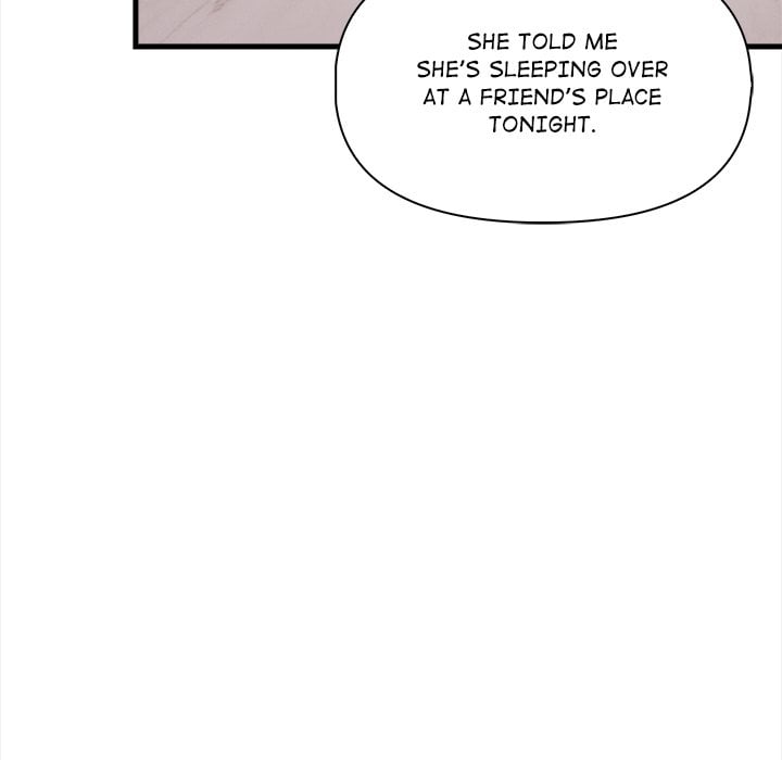 no-escape-squee-chap-15-26
