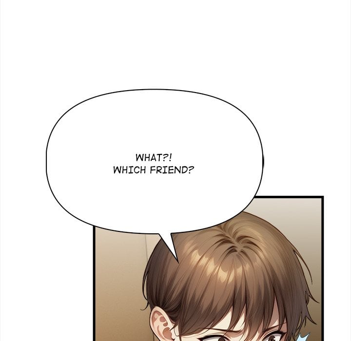 no-escape-squee-chap-15-27