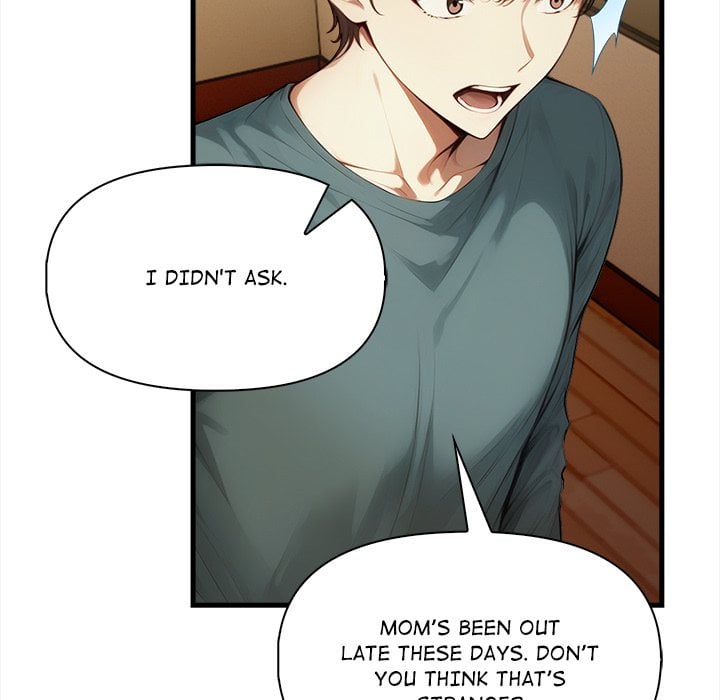 no-escape-squee-chap-15-28