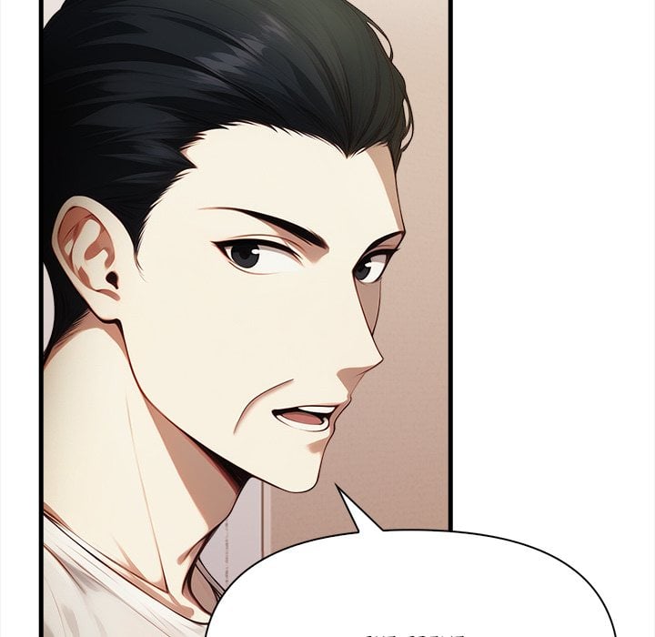 no-escape-squee-chap-15-30