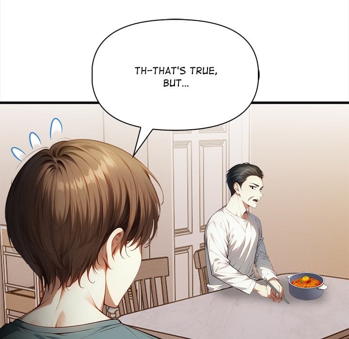 no-escape-squee-chap-15-32