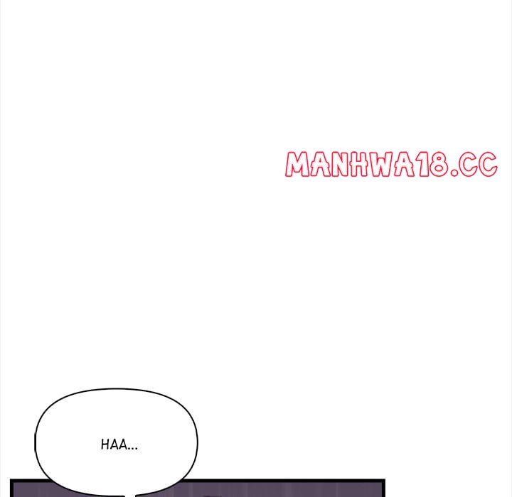 no-escape-squee-chap-15-34