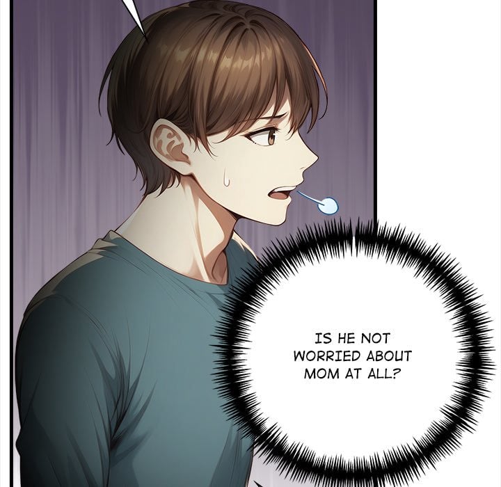 no-escape-squee-chap-15-35