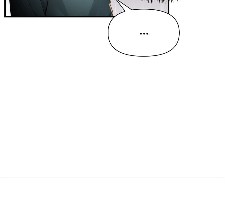 no-escape-squee-chap-15-36