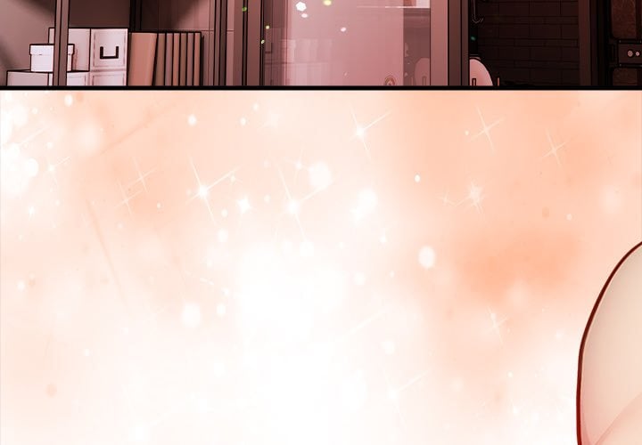 no-escape-squee-chap-15-3