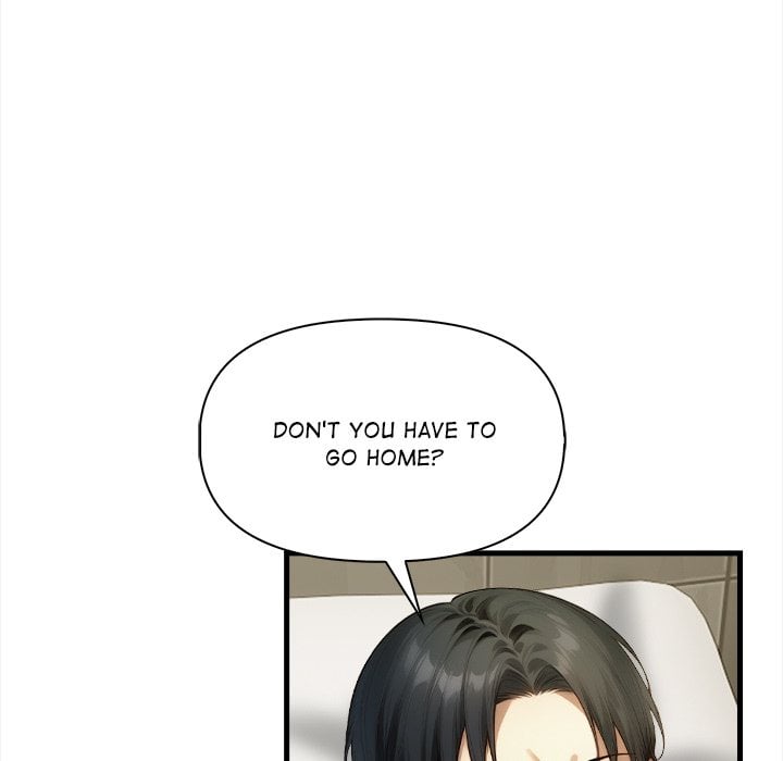 no-escape-squee-chap-15-42