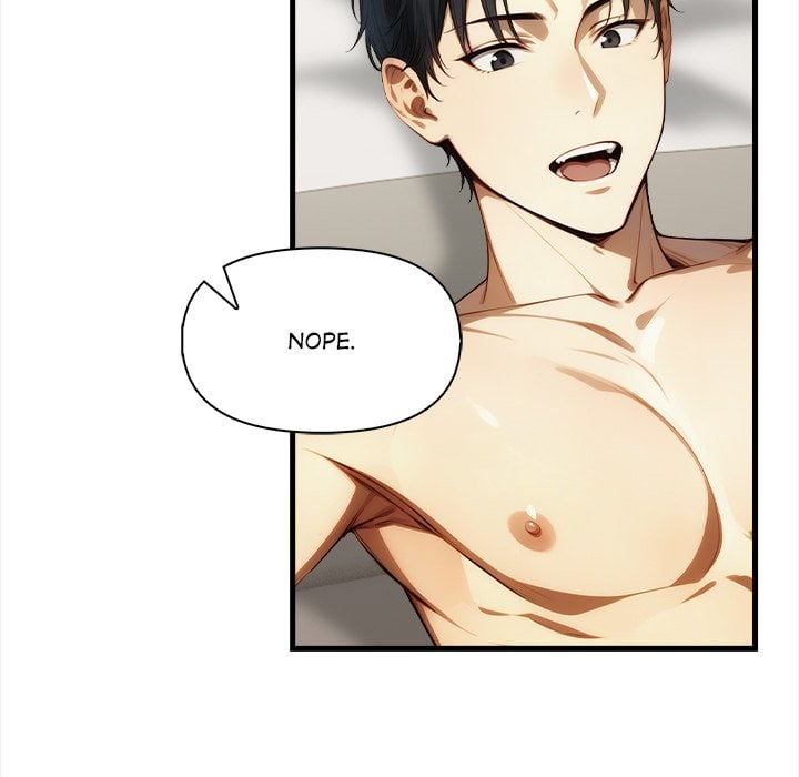 no-escape-squee-chap-15-43
