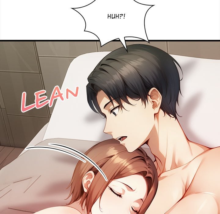 no-escape-squee-chap-15-46