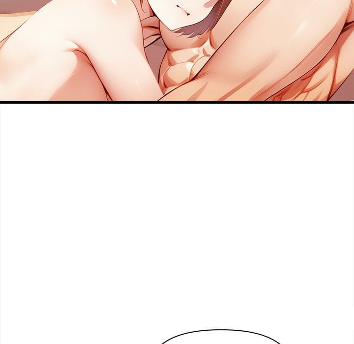 no-escape-squee-chap-15-47