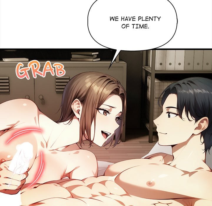 no-escape-squee-chap-15-48