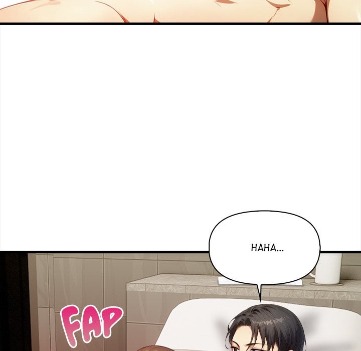 no-escape-squee-chap-15-49