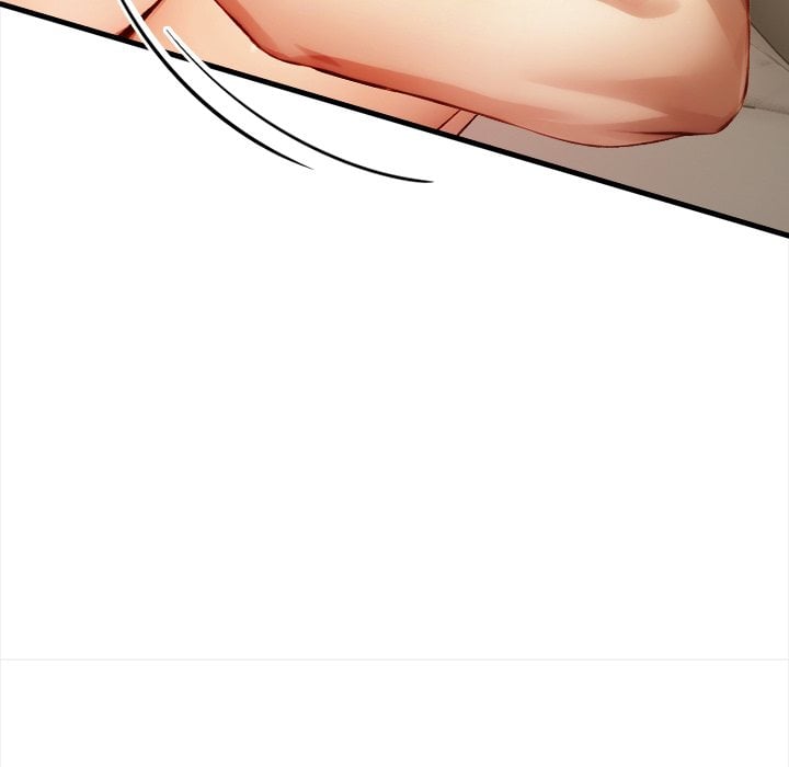 no-escape-squee-chap-15-52