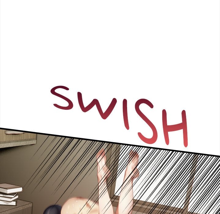 no-escape-squee-chap-15-53