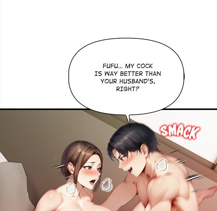 no-escape-squee-chap-15-67