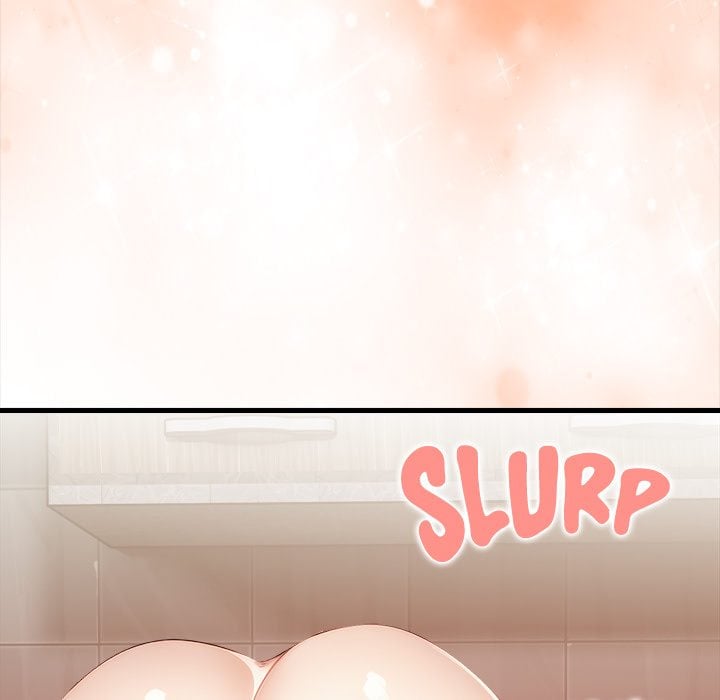 no-escape-squee-chap-15-6