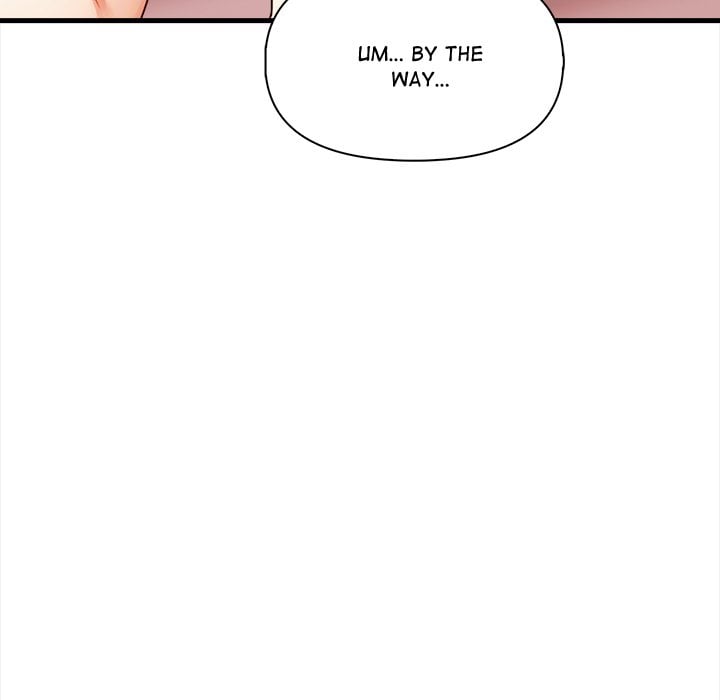 no-escape-squee-chap-15-8