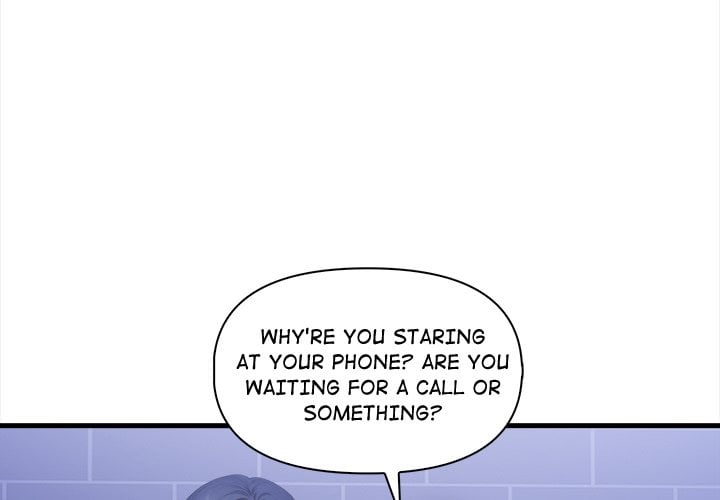 no-escape-squee-chap-16-0