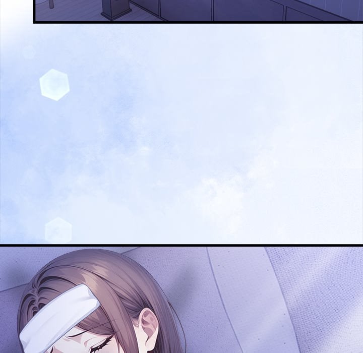 no-escape-squee-chap-16-9