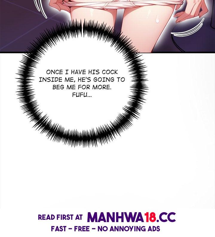 no-escape-squee-chap-16-102