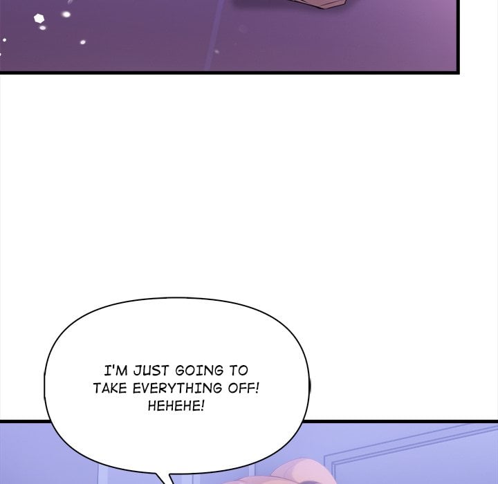 no-escape-squee-chap-16-108