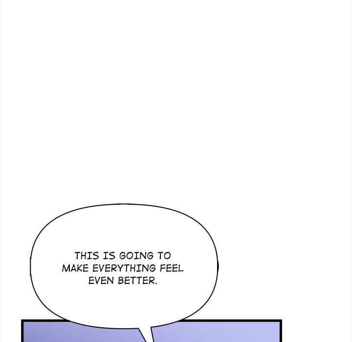 no-escape-squee-chap-16-113