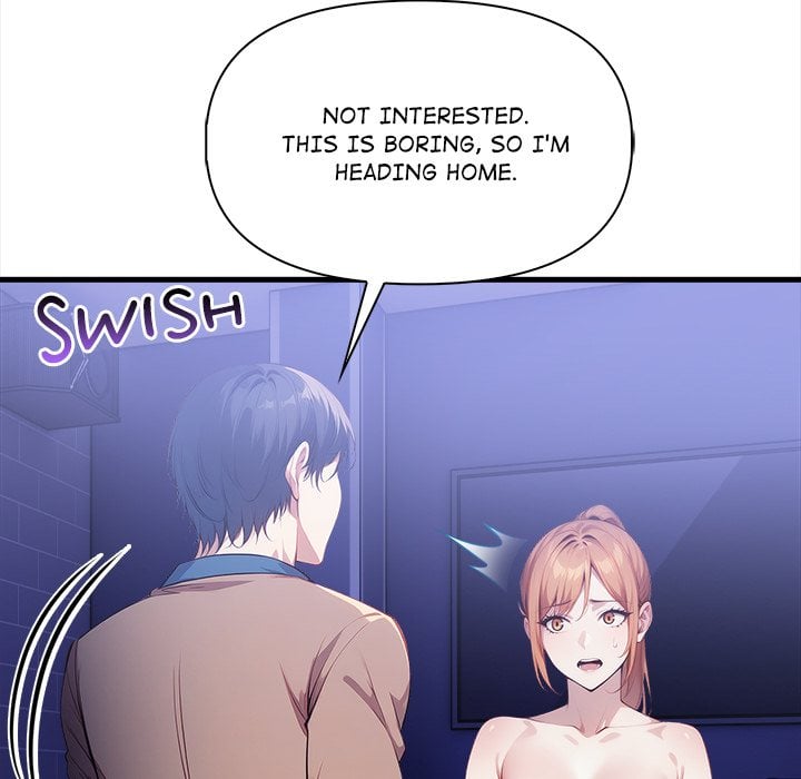 no-escape-squee-chap-16-131