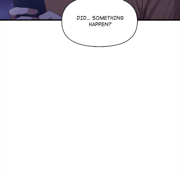 no-escape-squee-chap-16-148