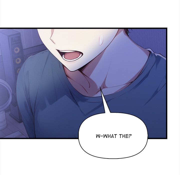 no-escape-squee-chap-16-151