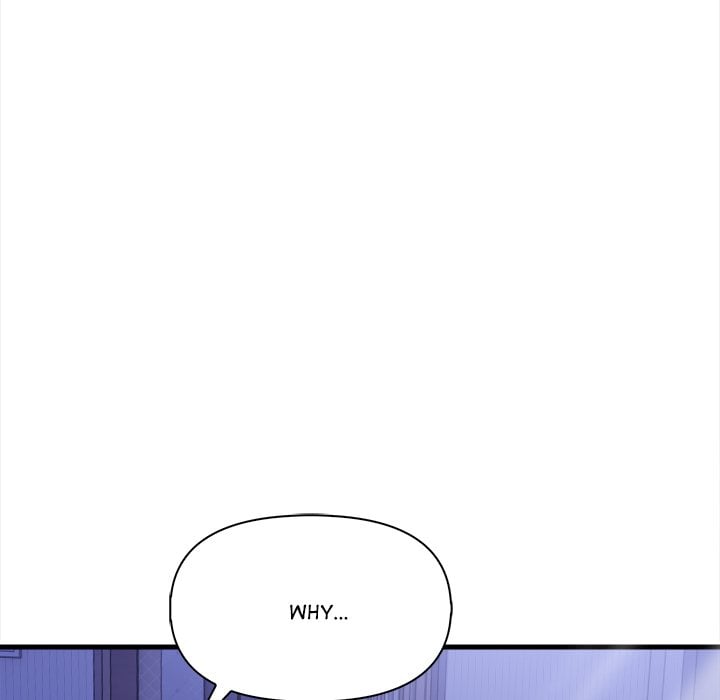 no-escape-squee-chap-16-152