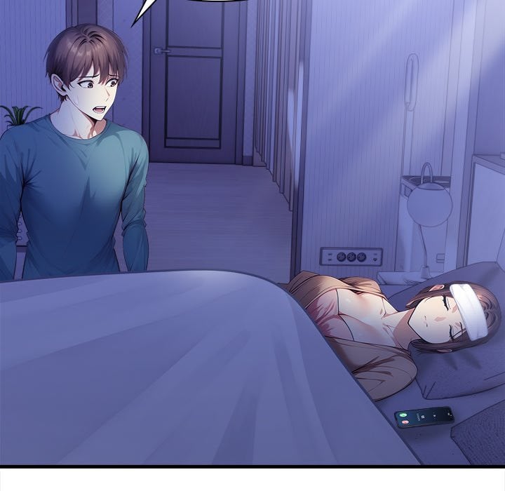 no-escape-squee-chap-16-153
