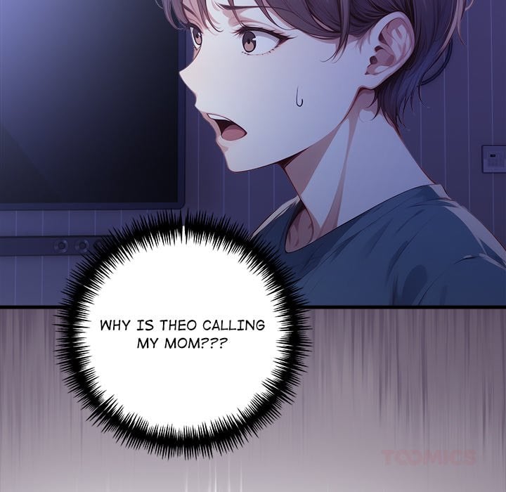 no-escape-squee-chap-16-155