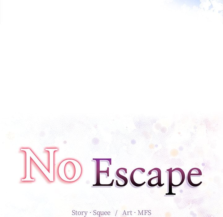 no-escape-squee-chap-16-15
