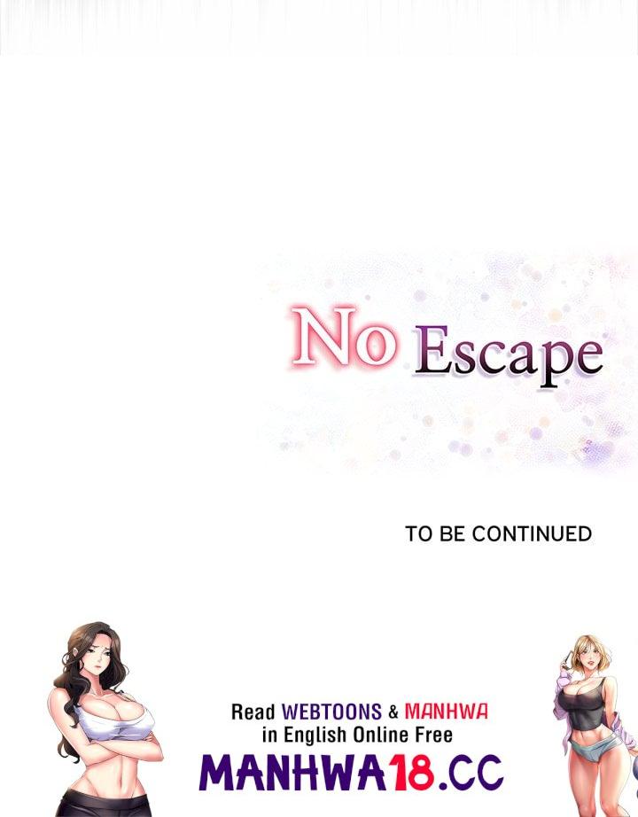 no-escape-squee-chap-16-159