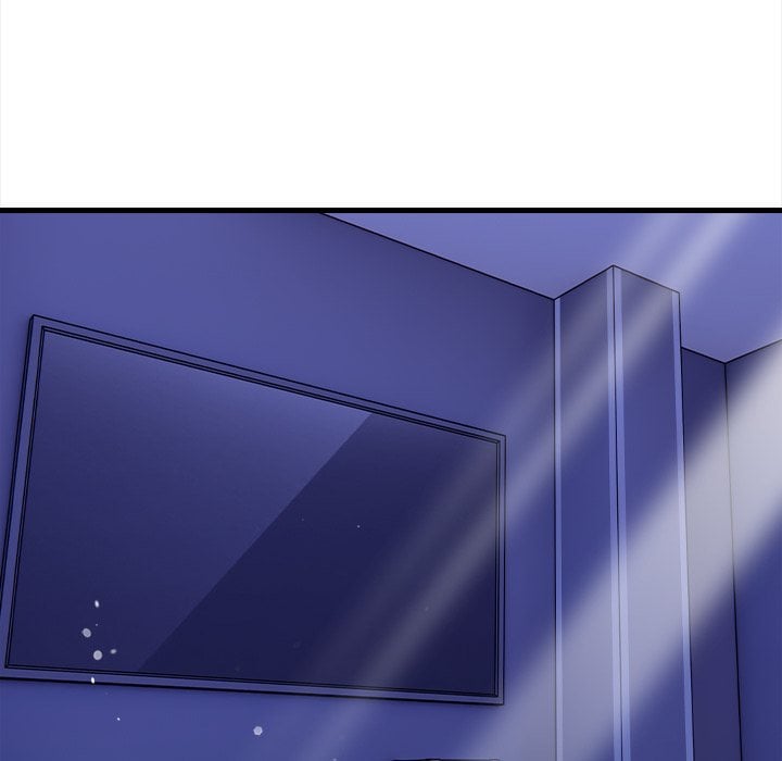 no-escape-squee-chap-16-19