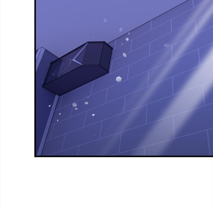 no-escape-squee-chap-16-21