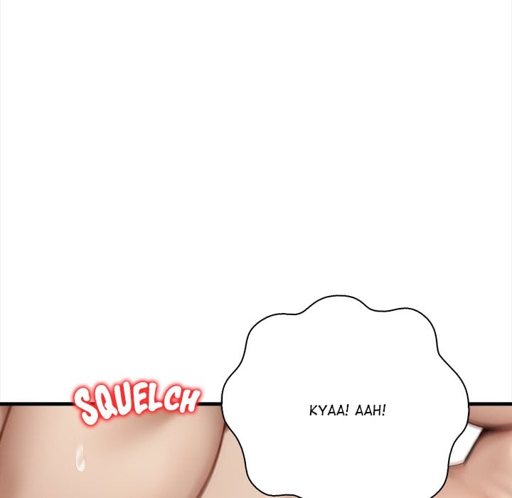 no-escape-squee-chap-16-22