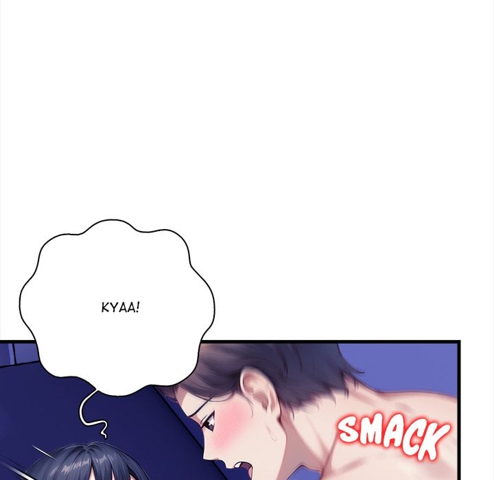 no-escape-squee-chap-16-24
