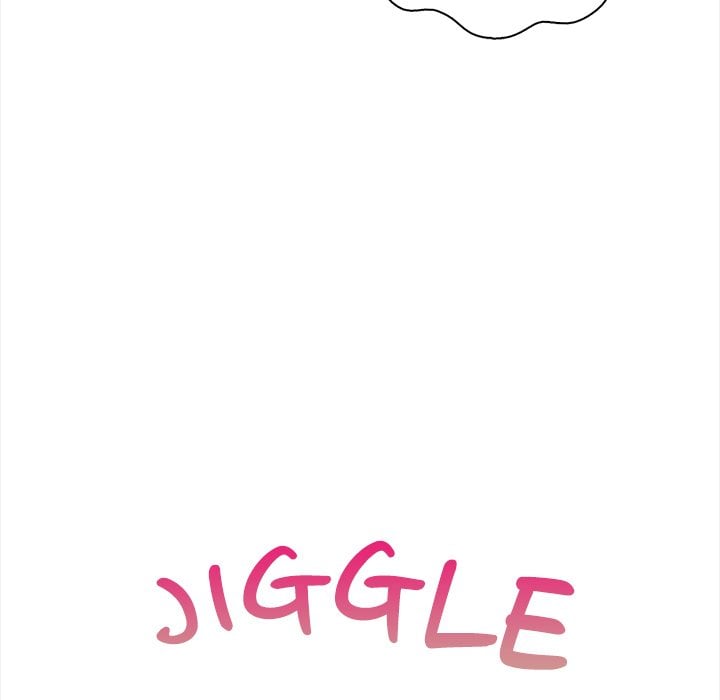 no-escape-squee-chap-16-26