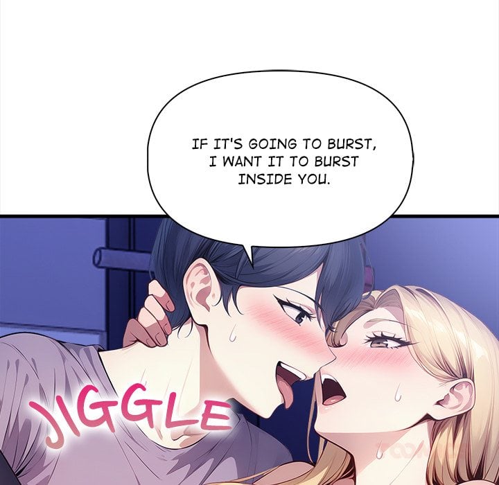no-escape-squee-chap-16-38