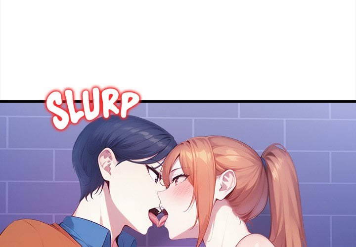 no-escape-squee-chap-16-3