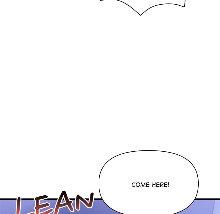 no-escape-squee-chap-16-40