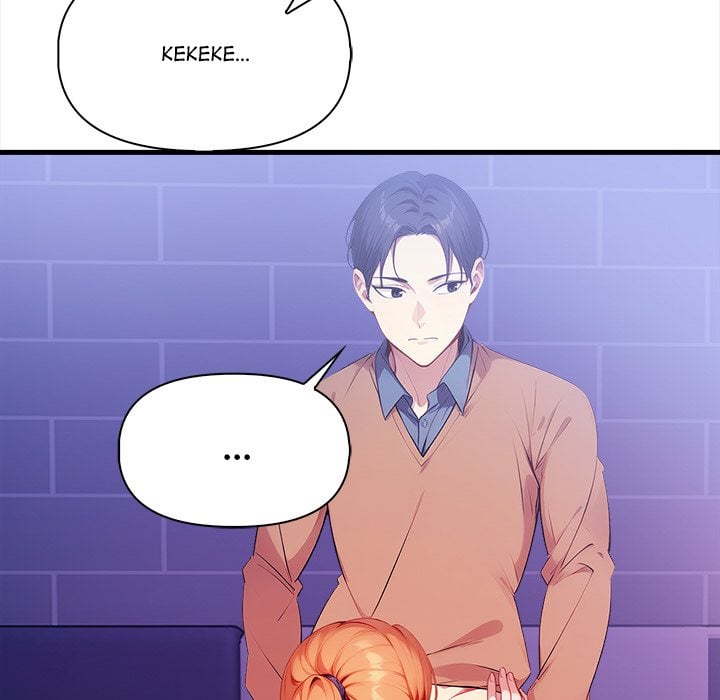 no-escape-squee-chap-16-43