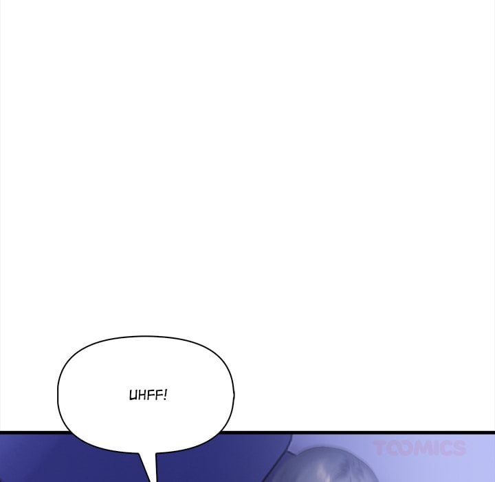 no-escape-squee-chap-16-47