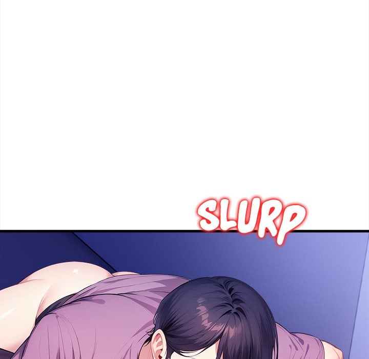 no-escape-squee-chap-16-52