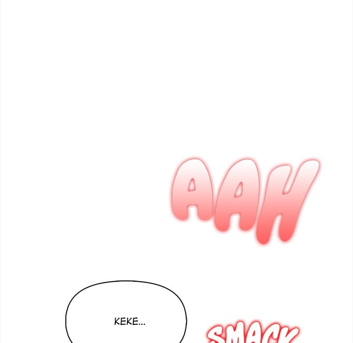 no-escape-squee-chap-16-57