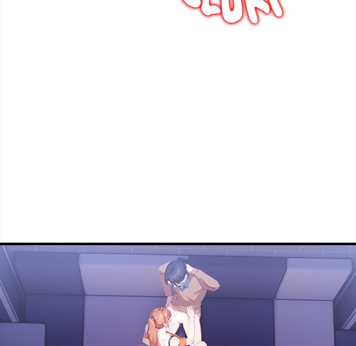 no-escape-squee-chap-16-5