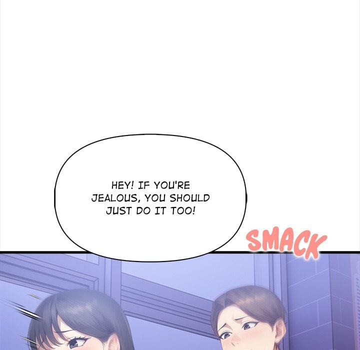 no-escape-squee-chap-16-62