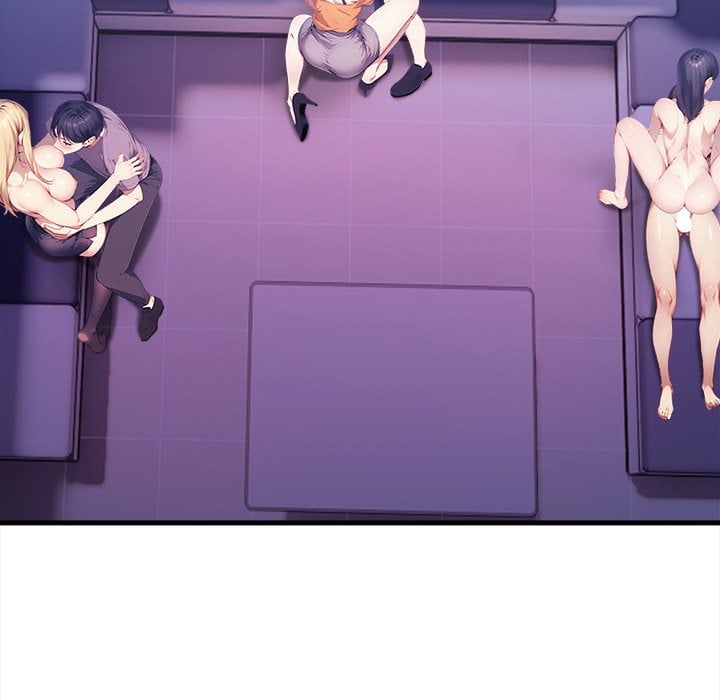 no-escape-squee-chap-16-6