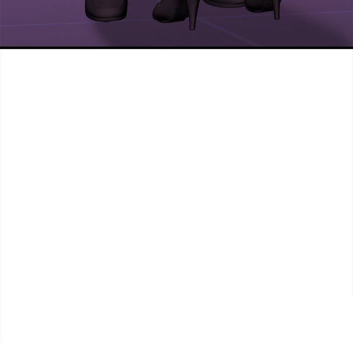 no-escape-squee-chap-16-92