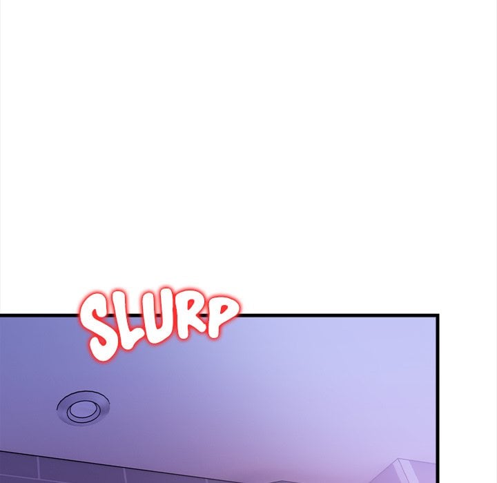 no-escape-squee-chap-16-93